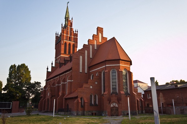 Голосуем за филармонию!