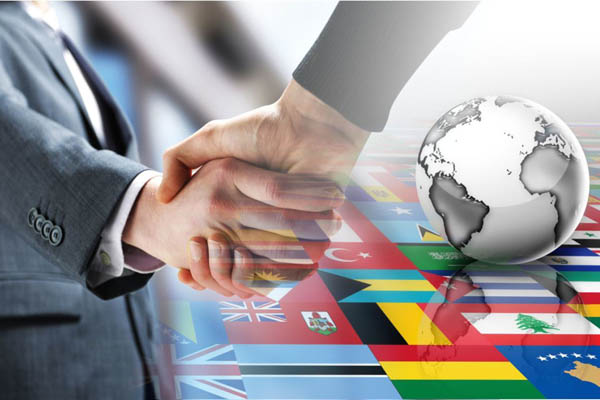 Культурное наследие Прибалтики: от Калининграда до Неринги