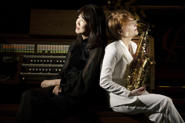 Встречаем весну вместе с филармонией!