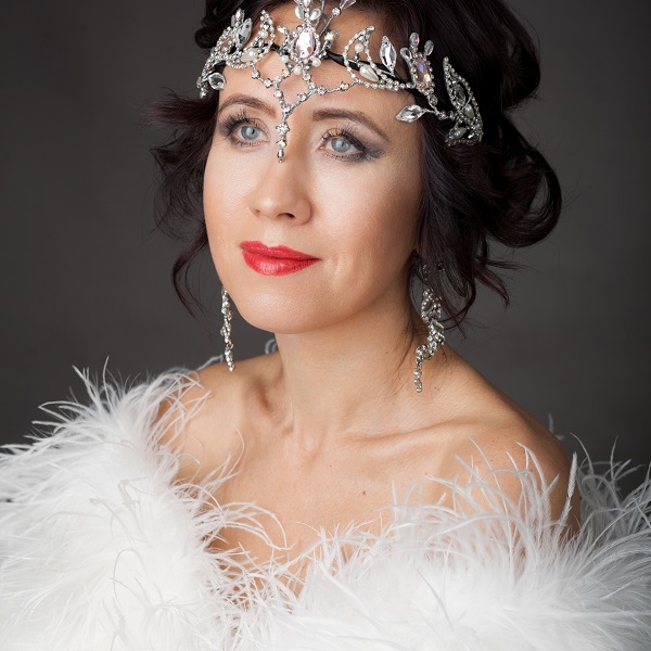 «ГОЛОСА ЗЕМЛИ И ВОДЫ» в филармонии