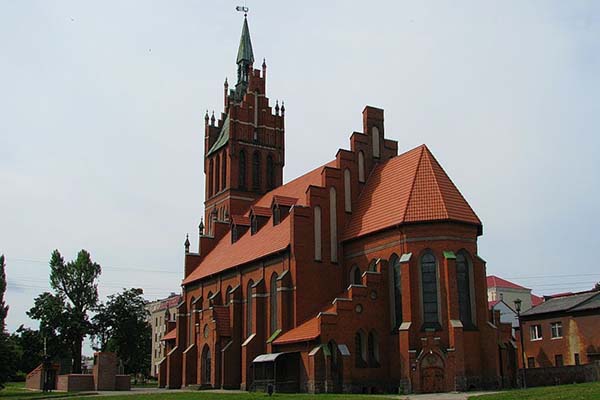 Классика, кинематограф и музыкальные перформансы