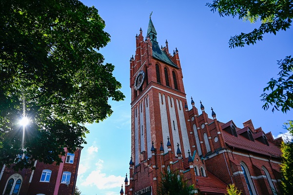 МУЗЫКАЛЬНАЯ АУДИОЭКСКУРСИЯ - ТОЛЬКО ОДИН ДЕНЬ