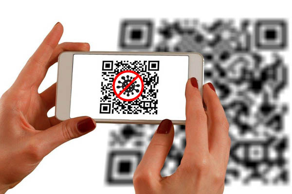 Филармония COVID-FREE