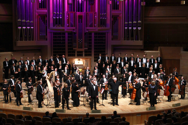 Внимание! Изменения в программе