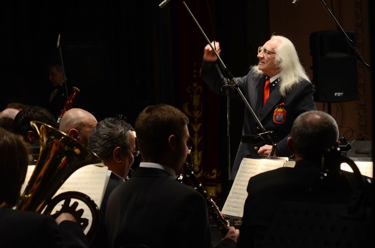 9:0 в нашу пользу