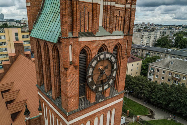 Уважаемые посетители!