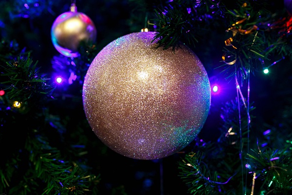 Праздничная фантасмагория Калининградской филармонии