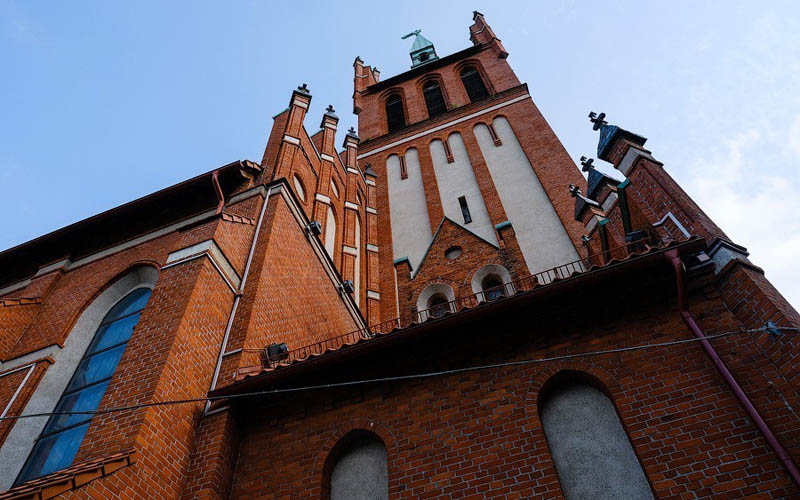 Филармония устраивает онлайн-показ отрывков из оперетт Имре Кальмана