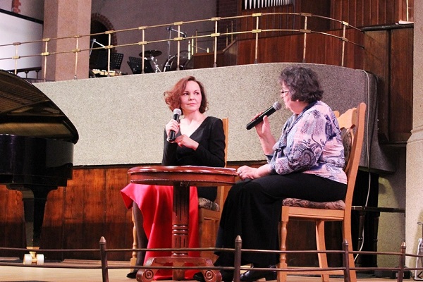 Творческие вселенные и ключи к произведениям